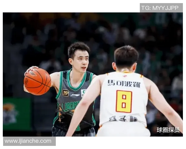 辽宁队全力备战G3赵继伟手腕受伤张镇麟加强三分训练杨鸣誓言背水一战