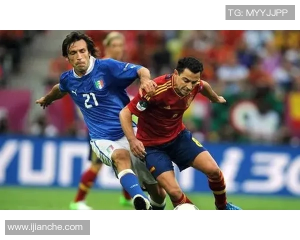 泰达足球崛起之路:从青训到职业联赛的全面发展与挑战