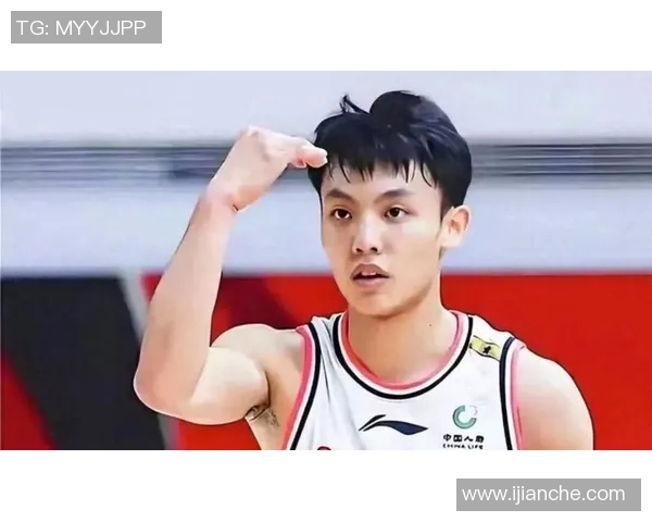 萨林杰或将告别CBA重返韩国KBL联赛引发关注